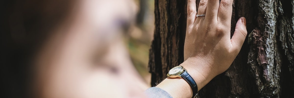 Accessoires a Eviter Accrobranche