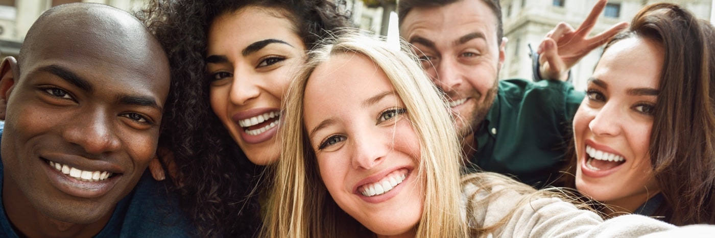 En resumé n'oubliez pas que le principal objectif est de vous amuser