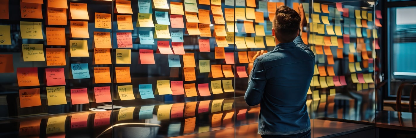 Les Astuces pour gagner à l'Escape Game