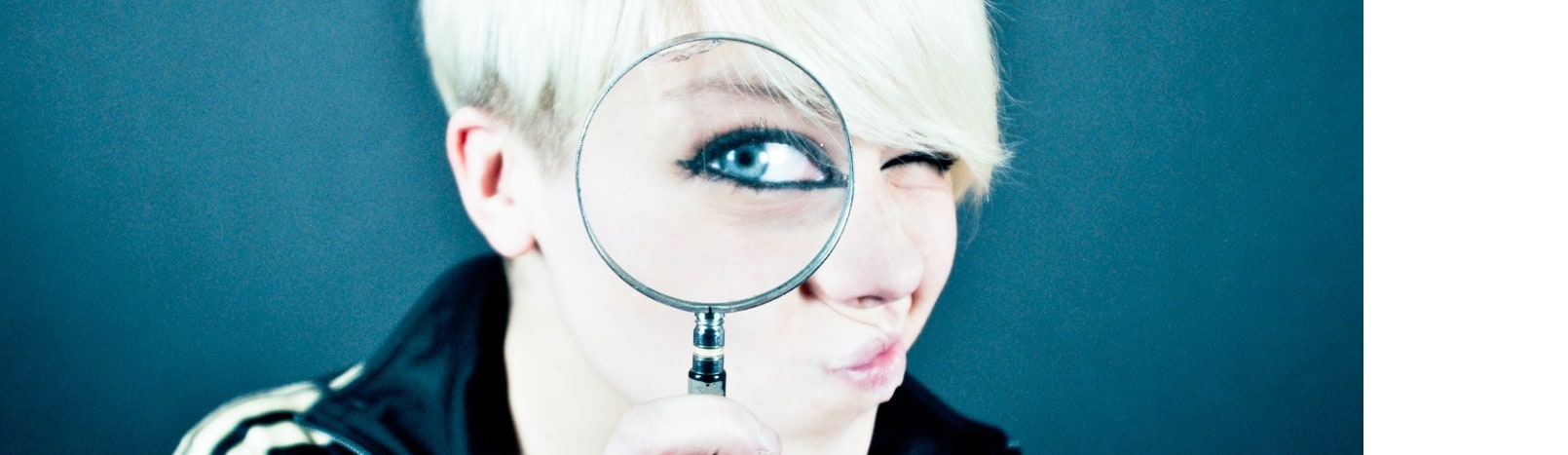 Les observations à retenir pour maximiser votre réussite