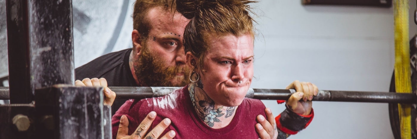 Se préparer mentalement pour gagner à l'Escape Game