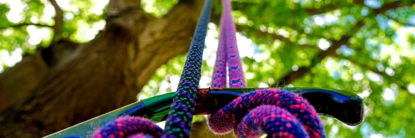 Comprendre la peur du vide