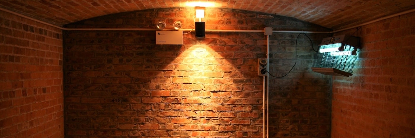 Concept de l'Escape Game