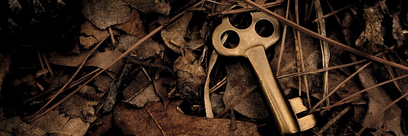 Le Concept de l'Escape Room
