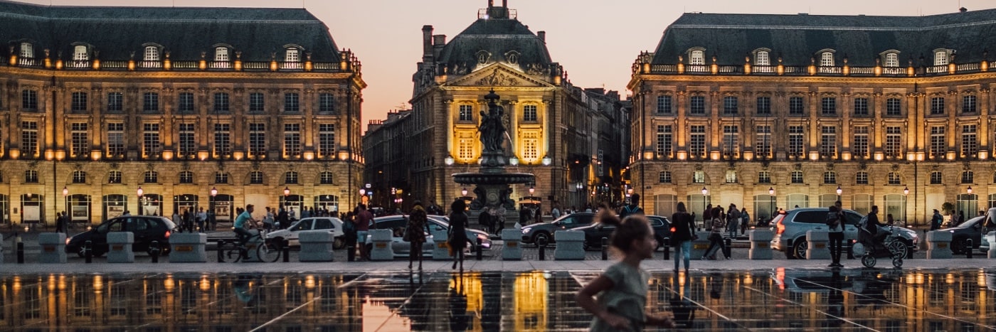Activités de Loisirs à Cannes