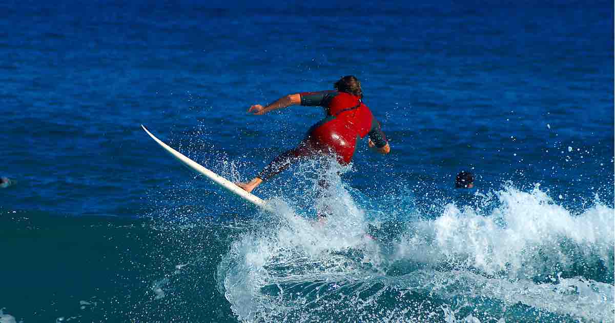 Activités de Loisirs à Cannes