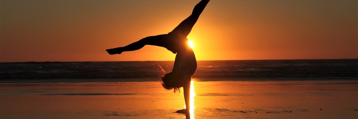 Pratique le Yoga en France