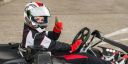 Karting