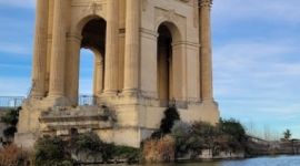 Activités à Montpellier