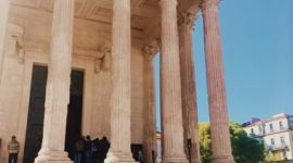 Activités de Loisirs à Nîmes