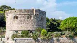 Activités de Loisirs à Toulon