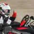 Karting