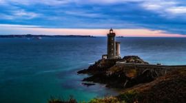 Activités de Loisirs à Brest