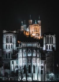 Activites de Loisirs a Lyon