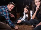 Escape Game