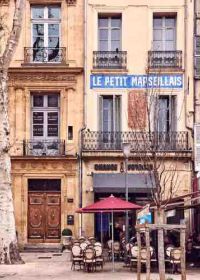 Activités à Aix-en-Provence