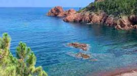 Activités de Loisirs à Saint-Raphaël