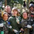Paintball