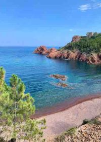 Ville de Saint-Raphaël